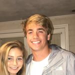 Profile Picture of Max Childress (@maxchildress._) on Instagram