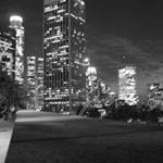 Profile Picture of David Mordi & Marlin Hudspeth (@moneyxshotz) on Instagram