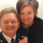 Profile Picture of Kathy Clarkson (@kathy.clarkson.77) on Instagram