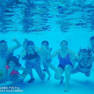 Profile Picture of Carlos Servin (@carlos.servin.714) on Facebook