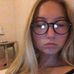 Profile Picture of Cassidy Downs (@cassidy.downs.12) on Facebook