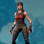 Profile Picture of Brady Coburn (@twitch_percision__) on Instagram