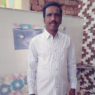 Profile Picture of Shivanand Shivanand (@Shivanand-Shivanand) on Facebook