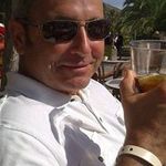 Profile Picture of Simon Daniel (@karcherking) on Instagram