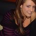 Profile Picture of Elizabeth Ogle (@Elizabeth-Ogle) on Facebook