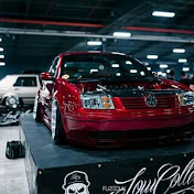 Profile Picture of Marcelo Ochoa (@marceloochoa8630) on Youtube