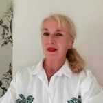 Profile Picture of Christel Mengel (@christelmengel) on Instagram