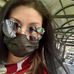 Profile Picture of Lily Ramirez (@lily.ramirez.5095110) on Facebook