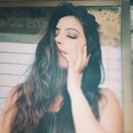 Profile Picture of Sejal Singh (@_sejal._) on Instagram