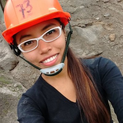 Profile Picture of Doris Del Rosario (@dorisrosario895) on Twitter