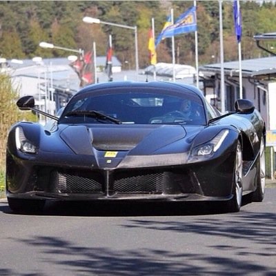 Profile Picture of Paul Jiang (@jjc1585995805) on Twitter