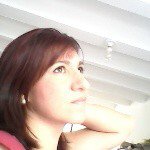 Profile Picture of Anita Cordero (@annita.cordero) on Instagram