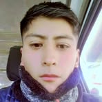 Profile Picture of Vasquez Richard (@vasquez.richard.363014) on Facebook