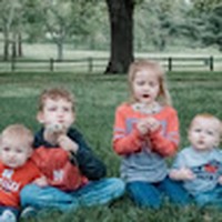 Profile Picture of Mark And Renie Kula (@mark-and-renie-kula) on Quora