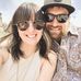 Profile Picture of Amanda Reeder (@amanda.hall.7) on Facebook