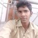 Profile Picture of Munise Munise (@munise.munise.14) on Facebook