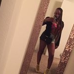 Profile Picture of Chimere Whaley (@chimere.ijon) on Instagram