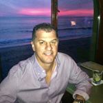 Profile Picture of Tim Alessi (@timaalessi) on Instagram