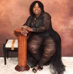 Profile Picture of Ernest Marseille (@Ernest-Marseille) on Facebook