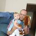 Profile Picture of Robert Hyder (@robert.hyder.509) on Facebook