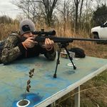 Profile Picture of Tyler Orr (@bigorr93) on Instagram