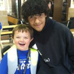 Profile Picture of Alan Abila (@mexican_fence_hopper) on Instagram
