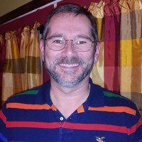 Profile Picture of Kenny Edmonds (@kenny-edmonds-2) on Quora