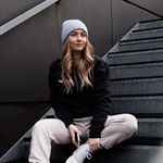 Profile Picture of Lisa Bucher (@lisabucher) on Instagram
