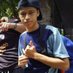 Profile Picture of Mauro Pineda Santiago (@mauropinedaSan1) on Twitter