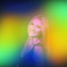 Profile Picture of Hannah Scibetta (@hannahscibetta) on Pinterest