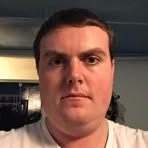 Profile Picture of Joe Blackley (@joe.blackley.7923) on Facebook