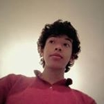 Profile Picture of Joaquin Marquez (@joaqun_marquezl) on Instagram