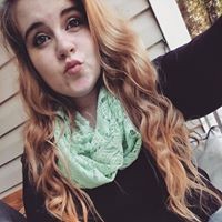 Profile Photo of Sierra Ramsey (@sierra-ramsey-8) on Quora