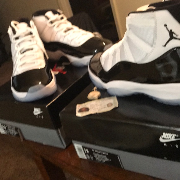 Profile Picture of Tyler Millender (@yungteey) on Poshmark