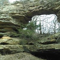 Profile Picture of John Nagler (@john-nagler-1) on Quora