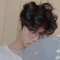 Profile Picture of Isaac Roque (@isaac-roque-5) on Quora