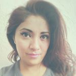 Profile Picture of Cecilia Arreguin (@arreguin.cecilia) on Instagram