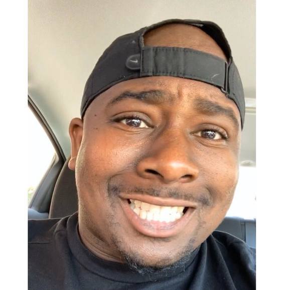 Profile Picture of Jeremy Burleson (@mrburleson) on Poshmark