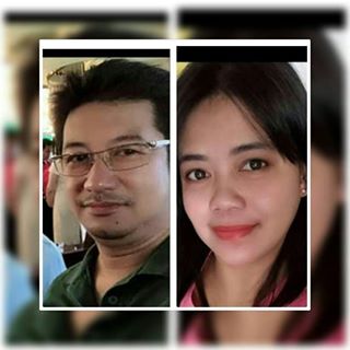 Profile Picture of Dennis Santillan (@dennis.santillan2) on Facebook