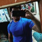 Profile Picture of mikeS (@_johnmicks) on Instagram