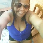 Jacqueline Julia - Instagram Profile Picture of Jacqueline Julia (@jackduda123) on Instagram