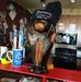 Profile Picture of Jim Mathews (@jim.mathews.3154284) on Facebook