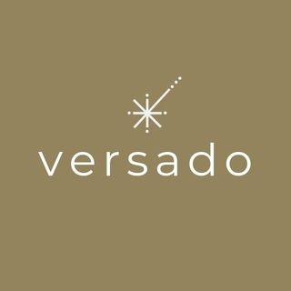 Profile Picture of Versado Atelier (@versadobags) on Instagram