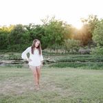 Mallory Scott - Instagram Profile Picture of Mallory Scott (@mally_scott_) on Instagram