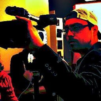 Profile Picture of Jose Guzmán (@@Jose_Plus) on Twitter