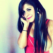 Profile Picture of Isabel Isaza (@1294iza) on Youtube