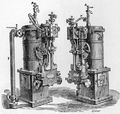 Profile Picture of Chaplin's patent distilling apparatuson Wikipedia