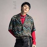 Profile Picture of Phí Ngọc Hưng (@phingochungggg) on Instagram