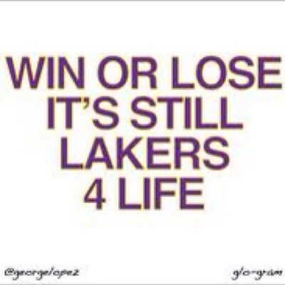 Profile Picture of Peter Abramov (@abramov_peter) on Twitter