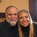 Profile Picture of Joe Tatulli (@joe.tatulli) on Facebook